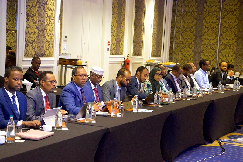 Shirka ka dhacay Nairobi.jpg